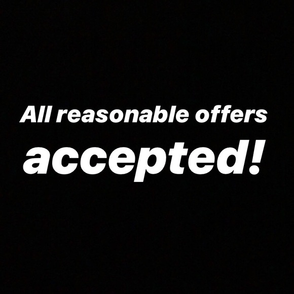 Make an offer! - Picture 1 of 1